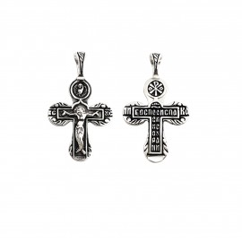 АРТИКУЛ: 17-131 ч/ч